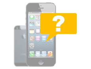 Añadir a la cesta Presupuesto iPhone 5 Presupuesto iPhone 5