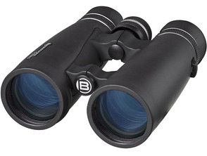 Añadir a la cesta Prismático Bresser S-Series 10x42 Prismático Bresser S-Series 10x42