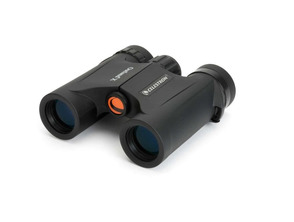 Prismático Celestron Outland X 10x25