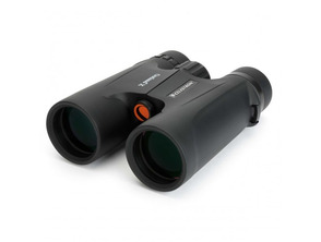 Prismático Celestron Outland X 8x42 Black