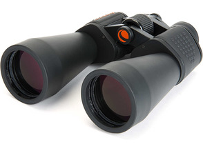 Prismático Celestron SkyMaster 12x60