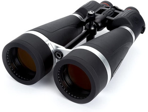 Añadir a la cesta Prismático Celestron Skymaster Pro 20x80 Prismático Celestron Skymaster Pro 20x80