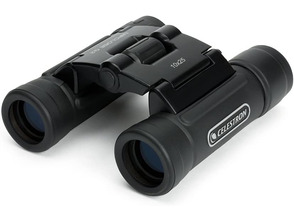 Añadir a la cesta Prismático Celestron Upclose G2 10x25 Prismático Celestron Upclose G2 10x25