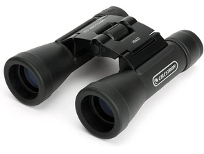 Añadir a la cesta Prismático Celestron Upclose G2 16x32 Prismático Celestron Upclose G2 16x32
