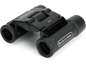 Añadir a la cesta Prismático Celestron Upclose G2 8x21 Prismático Celestron Upclose G2 8x21