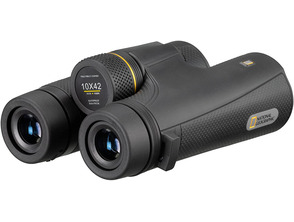 Añadir a la cesta Prismáticos Bresser Explorer 10x42 NATGEO Prismáticos Bresser Explorer 10x42 NATGEO