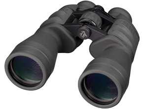 Añadir a la cesta Prismáticos Bresser Special JAGD 11x56 Porro Prismáticos Bresser Special JAGD 11x56 Porro