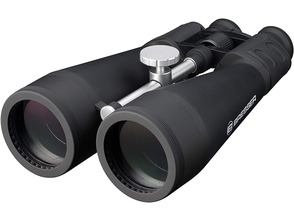 Añadir a la cesta Prismáticos Bresser Spezial Astro 20x80 Porro Prismáticos Bresser Spezial Astro 20x80 Porro