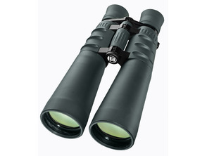 Añadir a la cesta Prismáticos Bresser Spezial JAGD 9x63 Prismáticos Bresser Spezial JAGD 9x63