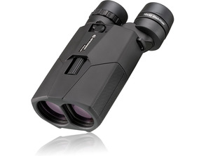 Añadir a la cesta Prismáticos Bresser Stabilizer OIS 16x43 Prismáticos Bresser Stabilizer OIS 16x43