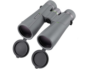 Añadir a la cesta Prismáticos Bresser Wave 12x50 Prismáticos Bresser Wave 12x50