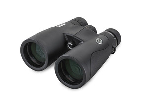 Prismáticos Celestron Nature DX 10x50 ED