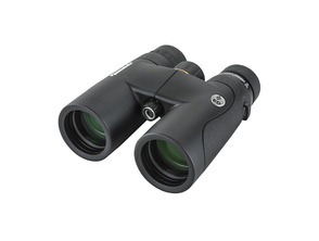 Prismáticos Celestron Nature DX 8x42 ED