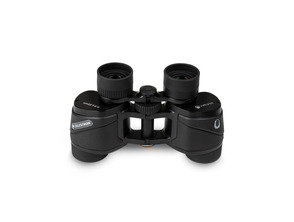 Prismáticos Celestron Ultima 6.5x32