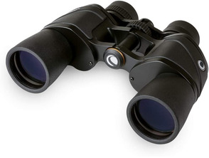 Prismáticos Celestron Ultima 8x42