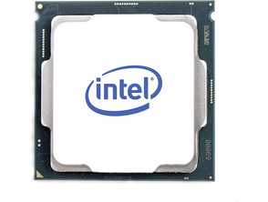 Procesador Intel Core i5 11400 2.6 GHz LGA 1200 Tray
