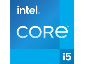 Procesador Intel Core i5-11600 2.80GHz LGA 1200