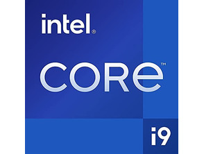 Procesador Intel Core i9 11900KF LGA 1200 3.5 GHz