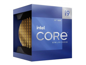 Procesador Intel Core i9 12900K 3.20GHz LGA 1700