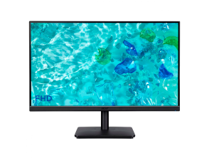 Añadir a la cesta Monitor Acer Vero B277GBMIPRZX Monitor Acer Vero B277GBMIPRZX