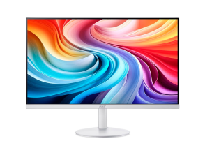Añadir a la cesta Monitor Acer 24" SA243YP1wmix FHD 144Hz 1MS Blanco HDMI VGA Monitor Acer 24" SA243YP1wmix FHD 144Hz 1MS Blanco HDMI VGA