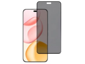 Añadir a la cesta Protector de pantalla Cristal Templado Honor 400 Pro Antiespía - Marca CROCOCASE Protector de pantalla Cristal Templado Honor 400 Pro Antiespía - Marca CROCOCASE