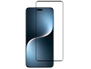 Protector de cristal templado para Honor Magic7 Lite Full Screen 3D
