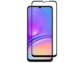 Añadir a la cesta Protector de cristal templado Samsung Galaxy A05s Full Screen 3D Protector de cristal templado Samsung Galaxy A05s Full Screen 3D