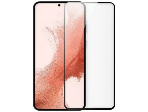 Funda Protectora CROCOCASE - Protege con Estilo
