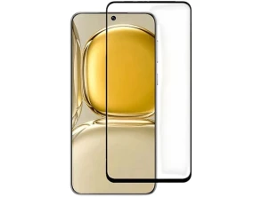Añadir a la cesta Protector de Cristal Templado Samsung Galaxy S24 5G Full Screen 3D - CROCOCASE Protector de Cristal Templado Samsung Galaxy S24 5G Full Screen 3D - CROCOCASE