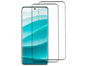 Añadir a la cesta Protector de Cristal Templado Xiaomi Redmi Note 14 Pro 5G/ Note 14 Pro Plus 5G / Note 13 Pro Plus 5G / Poco X7 5G Full Screen 3D - Pack x2 Protector de Cristal Templado Xiaomi Redmi Note 14 Pro 5G/ Note 14 Pro Plus 5G / Note 13 Pro Plus 5G / Poco X7 5G Full Screen 3D - Pack x2