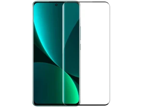 Añadir a la cesta Protector Full Screen 3D de cristal templado para Xiaomi 12 Pro Protector Full Screen 3D de cristal templado para Xiaomi 12 Pro