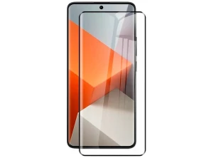 Añadir a la cesta Protector de Cristal Templado Xiaomi Redmi Note 14 Pro / Poco X7 5G Protector de Cristal Templado Xiaomi Redmi Note 14 Pro / Poco X7 5G
