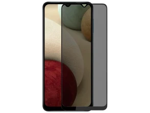 Añadir a la cesta Protector de cristal templado Antiespía para Samsung Galaxy A17 4G / A17 5G Protector de cristal templado Antiespía para Samsung Galaxy A17 4G / A17 5G