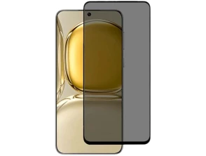 Añadir a la cesta Protector Antiespía Samsung Galaxy S24 5G Cristal Templado Protector Antiespía Samsung Galaxy S24 5G Cristal Templado