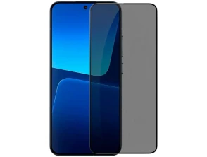 Añadir a la cesta Protector de cristal templado Antiespía Motorola Moto G86 - Marca CROCOCASE Protector de cristal templado Antiespía Motorola Moto G86 - Marca CROCOCASE