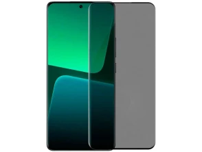 Añadir a la cesta Protector de Cristal Templado Antiespía Xiaomi 13 Pro Protector de Cristal Templado Antiespía Xiaomi 13 Pro