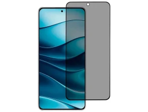 Añadir a la cesta Protector de Cristal Templado Antiespía Xiaomi Redmi Note 14 5G / Note 14 4G Protector de Cristal Templado Antiespía Xiaomi Redmi Note 14 5G / Note 14 4G