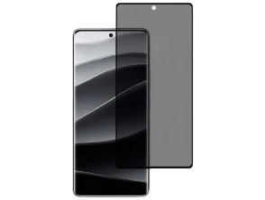 Añadir a la cesta Protector Antiespía de Cristal Templado Xiaomi Redmi Note 14 Pro 5G/ Note 14 Pro Plus 5G / Note 13 Pro Plus 5G / Poco X7 5G Protector Antiespía de Cristal Templado Xiaomi Redmi Note 14 Pro 5G/ Note 14 Pro Plus 5G / Note 13 Pro Plus 5G / Poco X7 5G