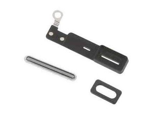 Añadir a la cesta Protector Antipolvo Auricular con Silicona - iPhone 7 Protector Antipolvo Auricular con Silicona - iPhone 7