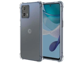 Añadir a la cesta Funda de Silicona Reinforced para Motorola Moto G24 4G, G04 y G04s Funda de Silicona Reinforced para Motorola Moto G24 4G, G04 y G04s