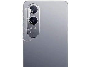 Protector de cámara Oneplus Nord CE 4 Lite 5G - Marca CROCOCASE