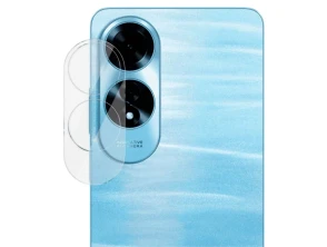 Añadir a la cesta Protector de cámara Oppo A60 - Marca CROCOCASE Protector de cámara Oppo A60 - Marca CROCOCASE