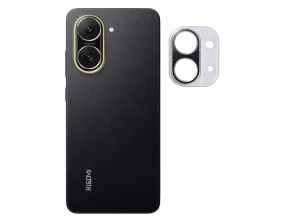 Añadir a la cesta Protector de cámara Xiaomi Redmi A5 - Marca CROCOCASE Protector de cámara Xiaomi Redmi A5 - Marca CROCOCASE