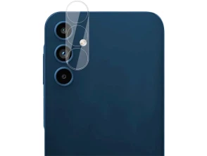 Añadir a la cesta Protector de cámara Samsung Galaxy A35 5G - CROCOCASE Protector de cámara Samsung Galaxy A35 5G - CROCOCASE
