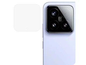 Añadir a la cesta Protector de cámara Xiaomi 15 5G - CROCOCASE Protector de cámara Xiaomi 15 5G - CROCOCASE