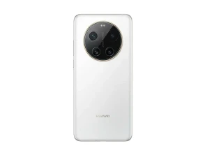 Protector de cámara Xiaomi 17 Ultra - CROCOCASE