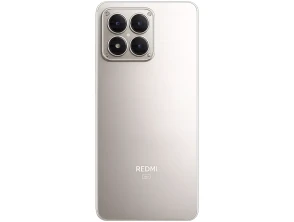 Protector de cámara Xiaomi Redmi Note 15 Pro 5G