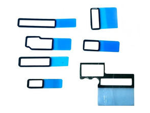 Protector Conectores FPC - iPhone 6S Plus