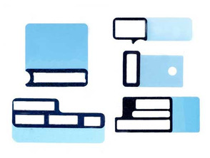 Añadir a la cesta Protector Conectores FPC - iPhone 7 Plus Protector Conectores FPC - iPhone 7 Plus